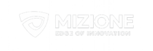 MIZIONE